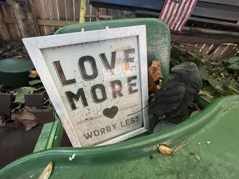 love-more